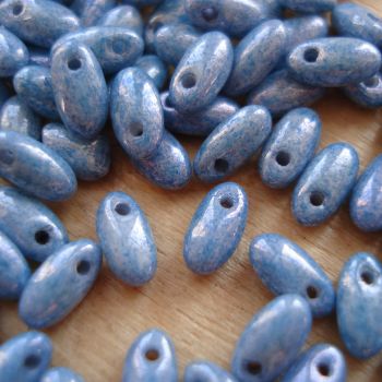RIZO BABY BLUE